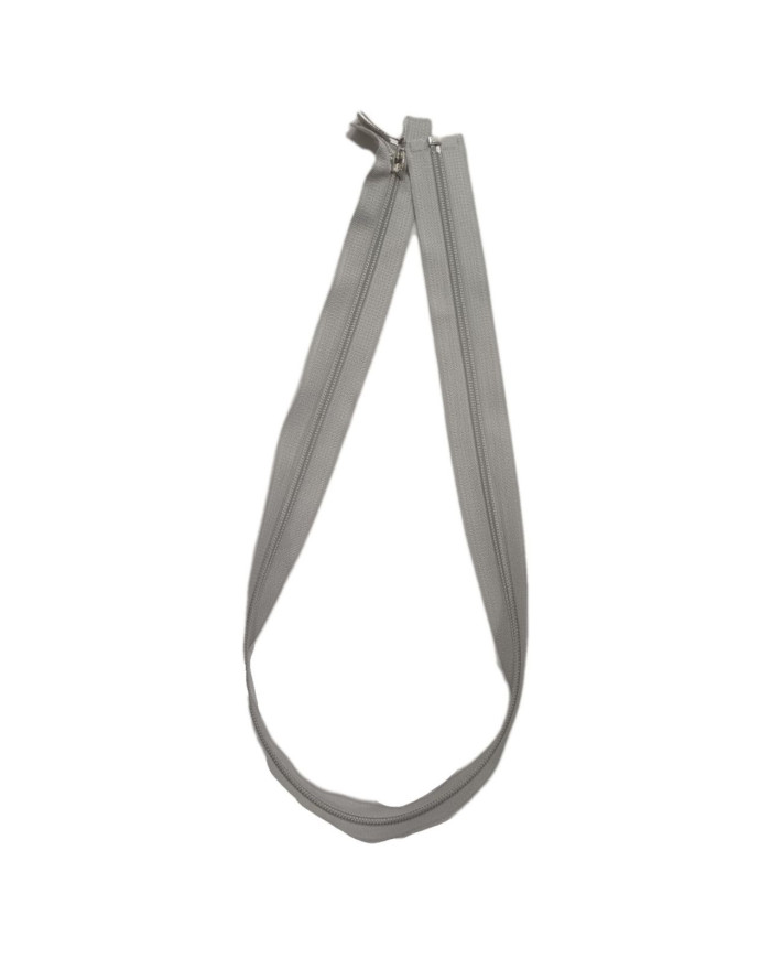 Սպիրալ ցեփ 80սմ