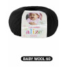 Alize Baby Wool 60