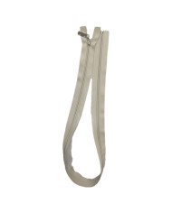 Спиральная молния 80cm