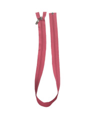 Coil zipper  80cm