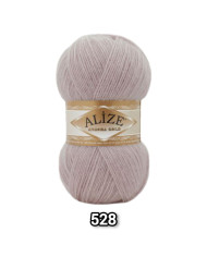 Alize Angora Gold 528