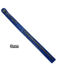 Knitting needle 3mm