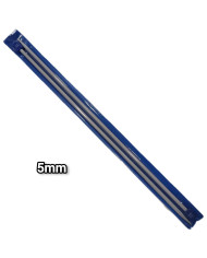 Knitting needle 5mm