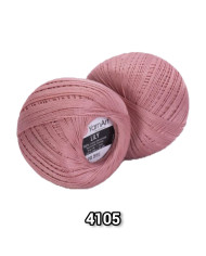 YarnArt lily 4105