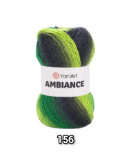 YarnArt Ambiance 156