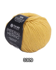YarnArt Imperial merino 3309