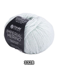 YarnArt Imperial merino 3328