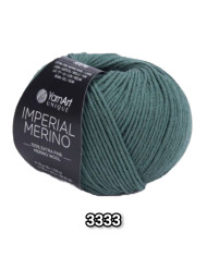 YarnArt Imperial merino 3333