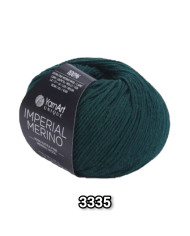 YarnArt Imperial merino 3335