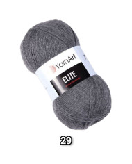 YarnArt Elite 29