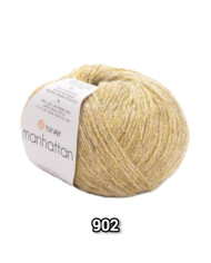 YarnArt Manhattan 902