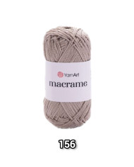 YarnArt Macrame 156