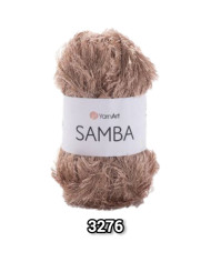 YarnArt Samba 3276