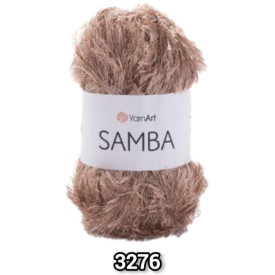 YarnArt Samba 3276