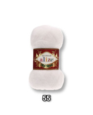 Alize Kid Royal 50 55