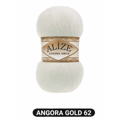 Alize Angora Gold 62