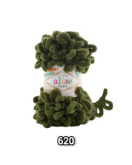Alize Puffy 620