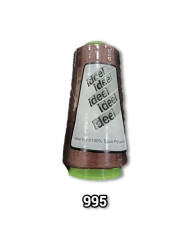 Ideal thread 2000 yard/1830 meter