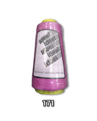 Ideal нить 2000 ярдов/1830 метра
