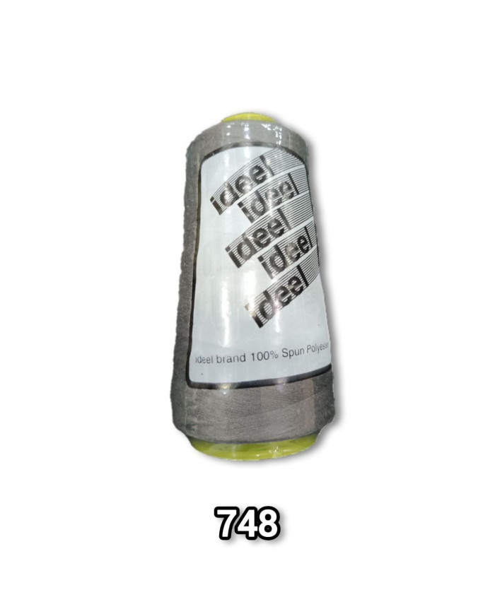 Ideal thread 2000 yard/1830 meter