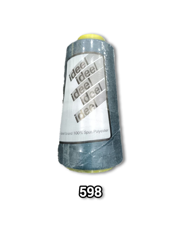 Ideal thread 2000 yard/1830 meter