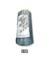 Ideal thread 2000 yard/1830 meter