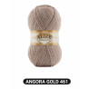 Alize Angora Gold 461