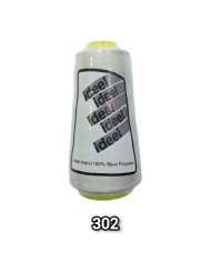 Ideal thread 2000 yard/1830 meter