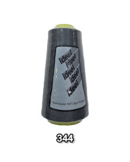 Ideal thread 2000 yard/1830 meter
