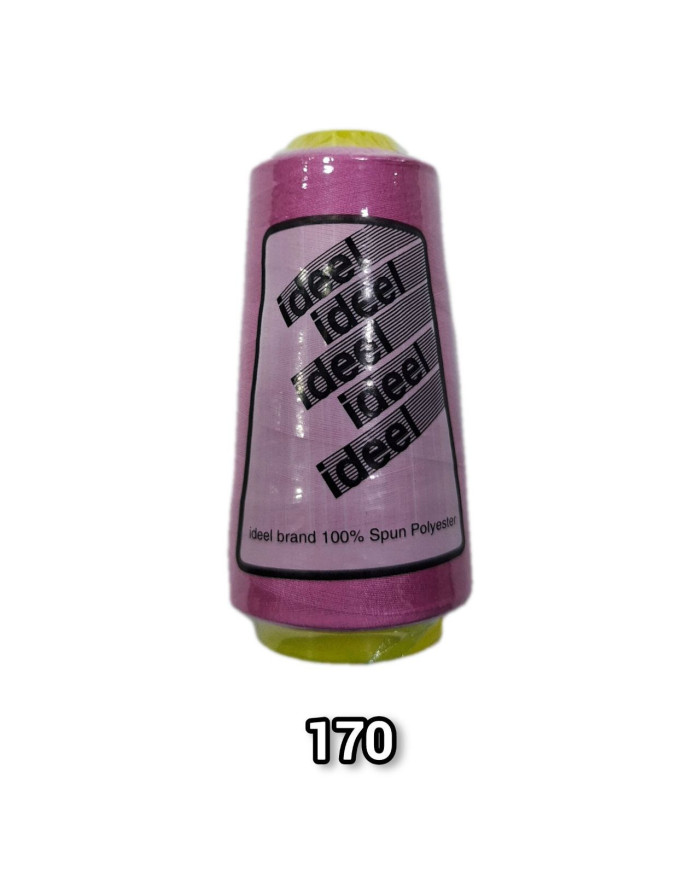 Ideal thread 2000 yard/1830 meter