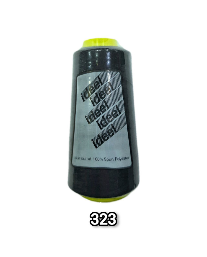 Ideal թել 2000 յարդ/1830 մետր