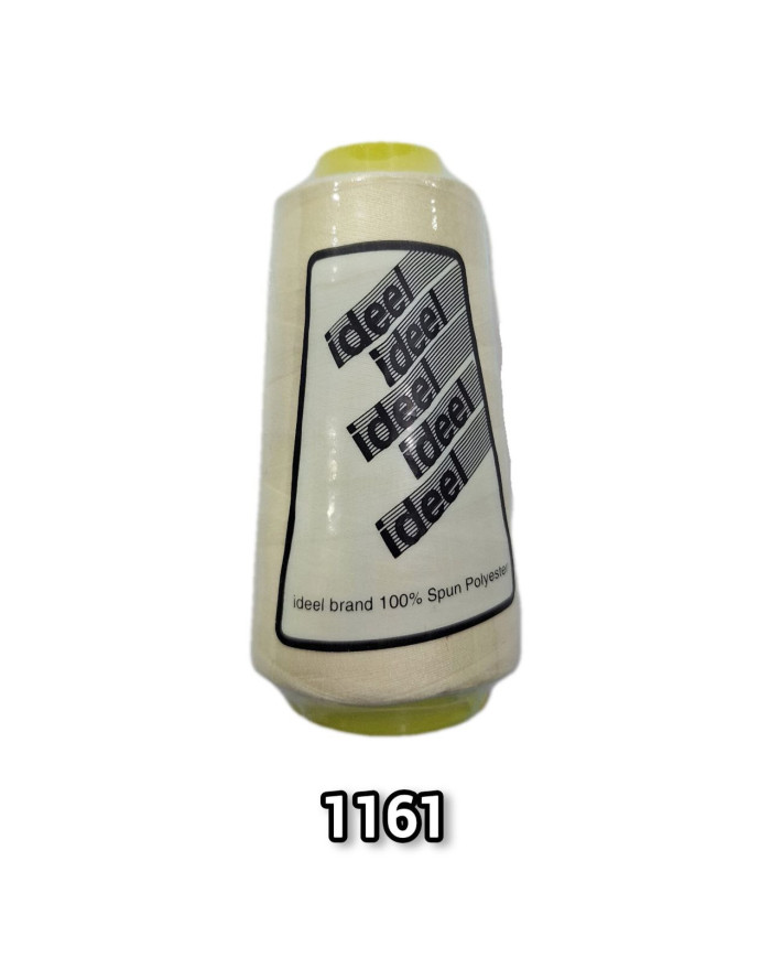Ideal thread 2000 yard/1830 meter