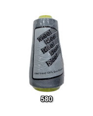 Ideal thread 2000 yard/1830 meter