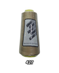 Ideal թել 2000 յարդ/1830 մետր