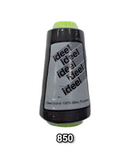 Ideal thread 2000 yard/1830 meter