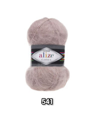 Alize classic mohair