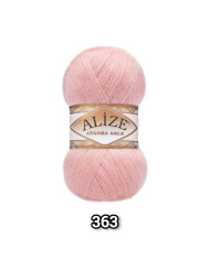 Alize Angora Gold 363