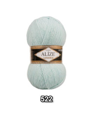 Alize Lanagold 522