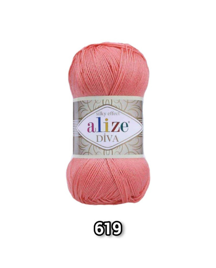 Alize Diva 619