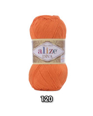 Alize Diva 120