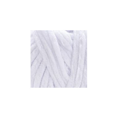YarnArt Chenille