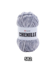 YarnArt Chenille