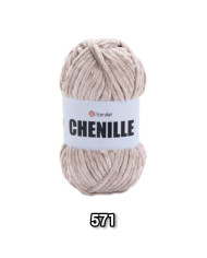 YarnArt Chenille