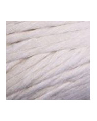 YarnArt Twisted Macrame