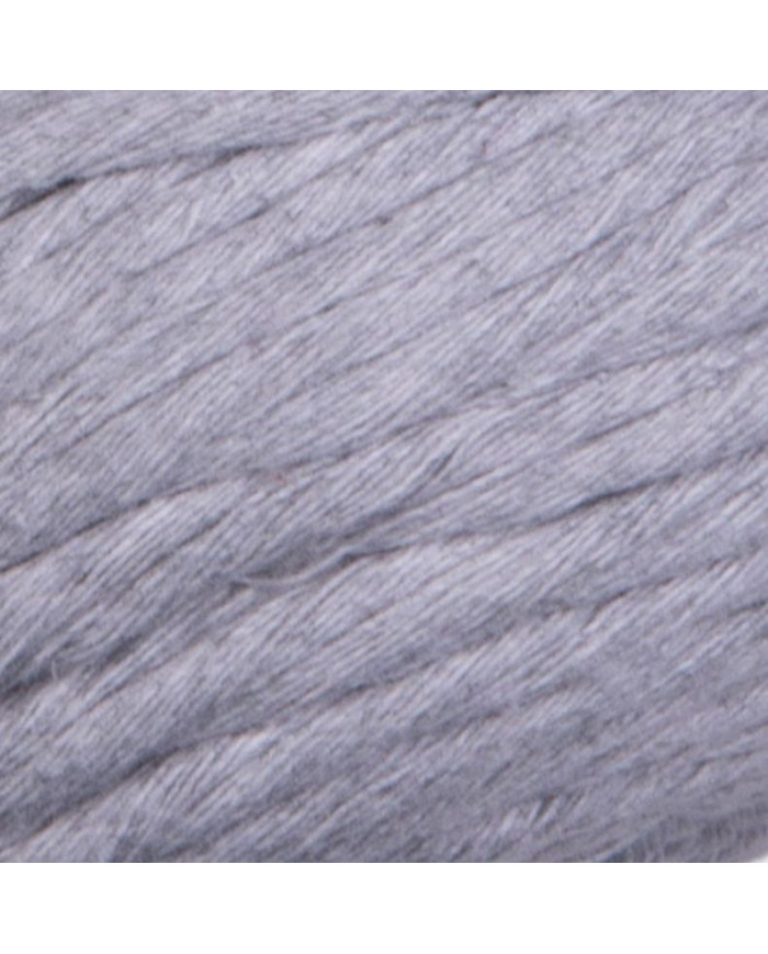 YarnArt Twisted Macrame