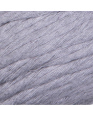 YarnArt Twisted Macrame