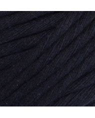 YarnArt Twisted Macrame