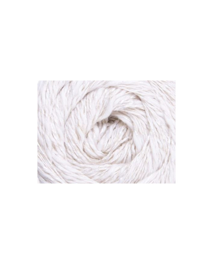 YarnArt linen soft