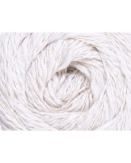 YarnArt linen soft