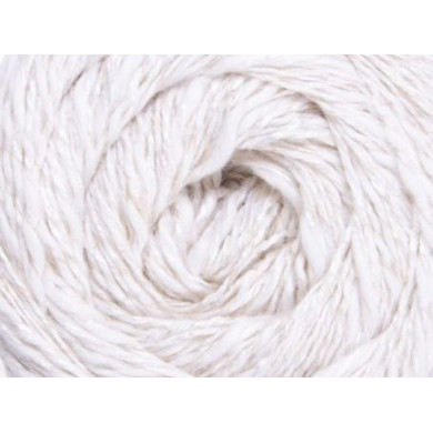 YarnArt linen soft
